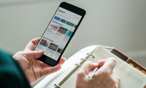 Thúc đẩy học tập số tại Việt Nam: Đòn bẩy nâng cao chất lượng nguồn nhân lực trong kỷ nguyên AI