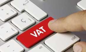 Giảm 2% thuế VAT từ 1/1 đến 30/6/2024