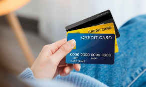 Báo động hiện tượng trừ tiền trái phép trên tài khoản tín dụng của người dùng