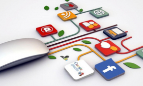 Thu gần 4.000 tỷ đồng thuế từ các nhà cung cấp nước ngoài