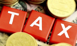 Rà soát công tác quản lý thuế đối với hộ kinh doanh, cá nhân kinh doanh