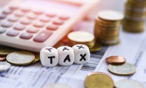 Tăng cường quản lý, thu hồi tiền thuế nợ, hạn chế nợ mới phát sinh