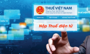 Cảnh báo thủ đoạn công nghệ, kỹ thuật để lừa đảo người nộp thuế