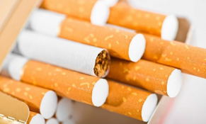 Sửa đổi một số điều liên quan đến kinh doanh thuốc lá