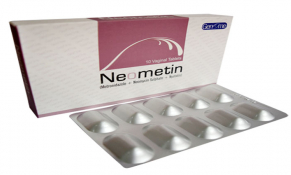 Xử phạt Công ty Dược Phẩm PV Healthcare 70 triệu đồng vì sản xuất thuốc vi phạm chất lượng