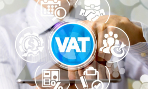 Bảo đảm minh bạch trong thực hiện Luật Thuế giá trị gia tăng