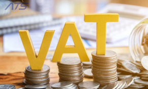 Mở rộng đối tượng, giảm thuế giá trị gia tăng