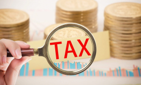 Sửa đổi, bổ sung quy định về quản lý thuế đối với doanh nghiệp có giao dịch liên kết