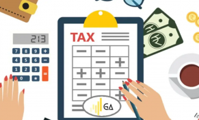 Thu thuế thu nhập cá nhân đối với chuyển nhượng bất động sản: Cần lộ trình phù hợp