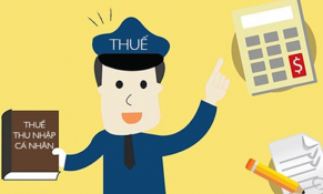 Thuế thu nhập cá nhân - vì sao cần điều chỉnh sớm