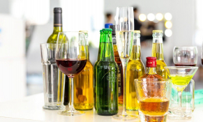 Từng bước cụ thể hóa Luật Thuế tiêu thụ đặc biệt