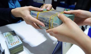 Chính sách hỗ trợ thuế, phí - “Phao cứu sinh” cho doanh nghiệp ổn định sản xuất kinh doanh