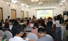 Đề xuất lùi thời hạn tăng thuế tiêu thụ đặc biệt đến năm 2027