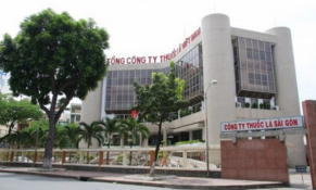 Vinataba làm trái chỉ đạo của Thủ tướng tại khu ‘đất vàng’ 152 Trần Phú, TP. HCM