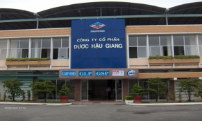 Chuyển động thị trường tài chính ngày 09/7: VietinBank dự kiến phát hành 2 đợt trái phiếu trị giá 8.000 tỷ đồng - 2 giám đốc của Dược Hậu Giang từ chức vì lý do cá nhân