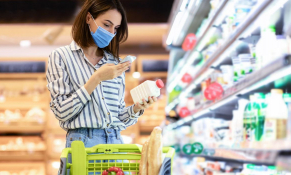 8 quốc gia châu Âu ký thư kêu gọi nhanh chóng loại bỏ các hoá chất độc hại trong các sản phẩm tiêu dùng