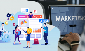 Hướng dẫn thuế thu nhập cá nhân với người làm tiếp thị liên kết