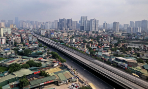 Chính phủ thống nhất giảm tiền thuê đất với các đối tượng bị ảnh hưởng bởi dịch COVID-19