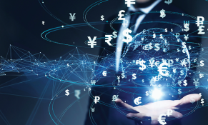 'Luật hóa' tiền kỹ thuật số góp phần phát triển kinh tế số