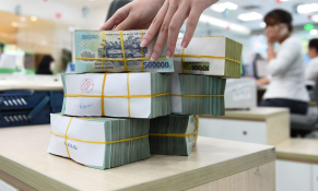Chuyên nghiệp, minh bạch, ổn định hệ thống tài chính
