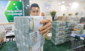 Doanh nghiệp kỳ vọng từ gói tín dụng 500 nghìn tỷ đồng