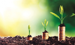 Lan tỏa cơ hội để doanh nghiệp phát triển xanh