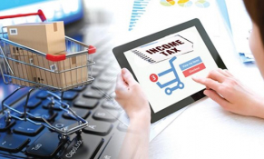 Nâng cao hiệu quả công tác quản lý thu thuế với hoạt động thương mại điện tử, kinh doanh trên nền tảng số