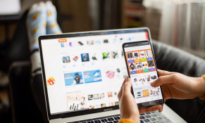 Tạo điều kiện để các sàn thương mại điện tử hoạt động hiệu quả hơn