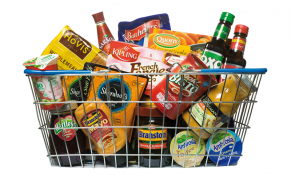 Doanh nghiệp sản xuất thực phẩm chế biến vào Canada cần lưu ý những quy định sau 