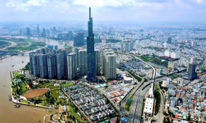 TP. HCM: Kiểm tra hơn 60 sàn giao dịch Bất động sản trên địa bàn