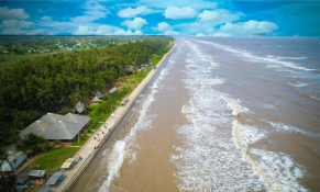 Trà Vinh: Kêu gọi đầu tư hơn 4.000 tỷ đồng cho 09 dự án du lịch