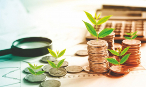 Đề xuất miễn thuế doanh nghiệp từ lãi trái phiếu xanh