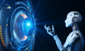 Việt Nam đẩy mạnh đầu tư vào trí tuệ nhân tạo