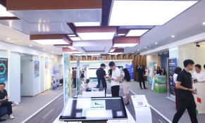 Kinh tế AI đưa Việt Nam vào giai đoạn chuyển mình mạnh mẽ