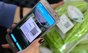 Truy xuất nguồn gốc hàng hóa, giữ niềm tin người tiêu dùng