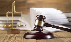 Bộ Tài chính trả lời vướng mắc trong chi phí tuân thủ quy định hành chính, chính sách thuế