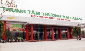 Ông lớn ngành chăn nuôi muốn chào bán hơn 140 triệu cổ phiếu