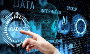 Ưu đãi cho doanh nghiệp khởi nghiệp số