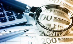 Phát triển thị trường vốn an toàn, bền vững nhằm huy động nguồn lực phát triển kinh tế xã hội