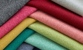 Indonesia siết chặt tự vệ thương mại với vải cotton nhập khẩu, khuyến nghị cho doanh nghiệp Việt Nam