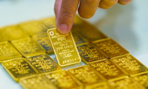 Biến động thị trường vàng: Chính sách mới và kỳ vọng ổn định dài hạn