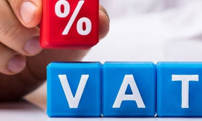 6 nội dung sửa đổi Luật Thuế giá trị gia tăng