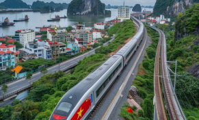 Bộ GTVT sẵn sàng kế hoạch cho mục tiêu giải ngân đầu tư công đạt 95%