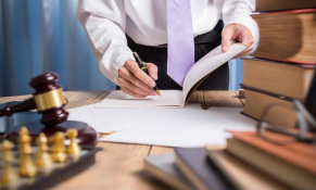 Tăng mức chi cho xây dựng văn bản quy phạm pháp luật từ ngày 1/9