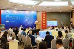 Lời khuyên cho các doanh nghiệp phòng ngừa tranh chấp, lừa đảo trong thương mại quốc tế