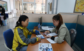 Bắc Ninh mở rộng cơ hội việc làm cho gần 2.000 lao động nữ