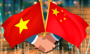 Kết nối Việt Nam - Trung Quốc: Từ tiềm năng đến hành động hợp tác thực chất