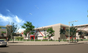 Dược Hà Tây bán cổ phiếu để làm nhà máy, trả nợ