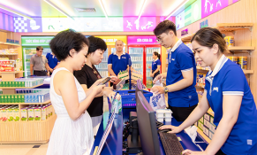 Vinamilk: Doanh thu tăng trưởng mạnh gần 20%, cầm gần 1 tỷ USD tiền mặt và tiền gửi