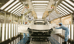 Ngay từ đầu năm 2025, Vĩnh Phúc tập trung tăng thu ngân sách